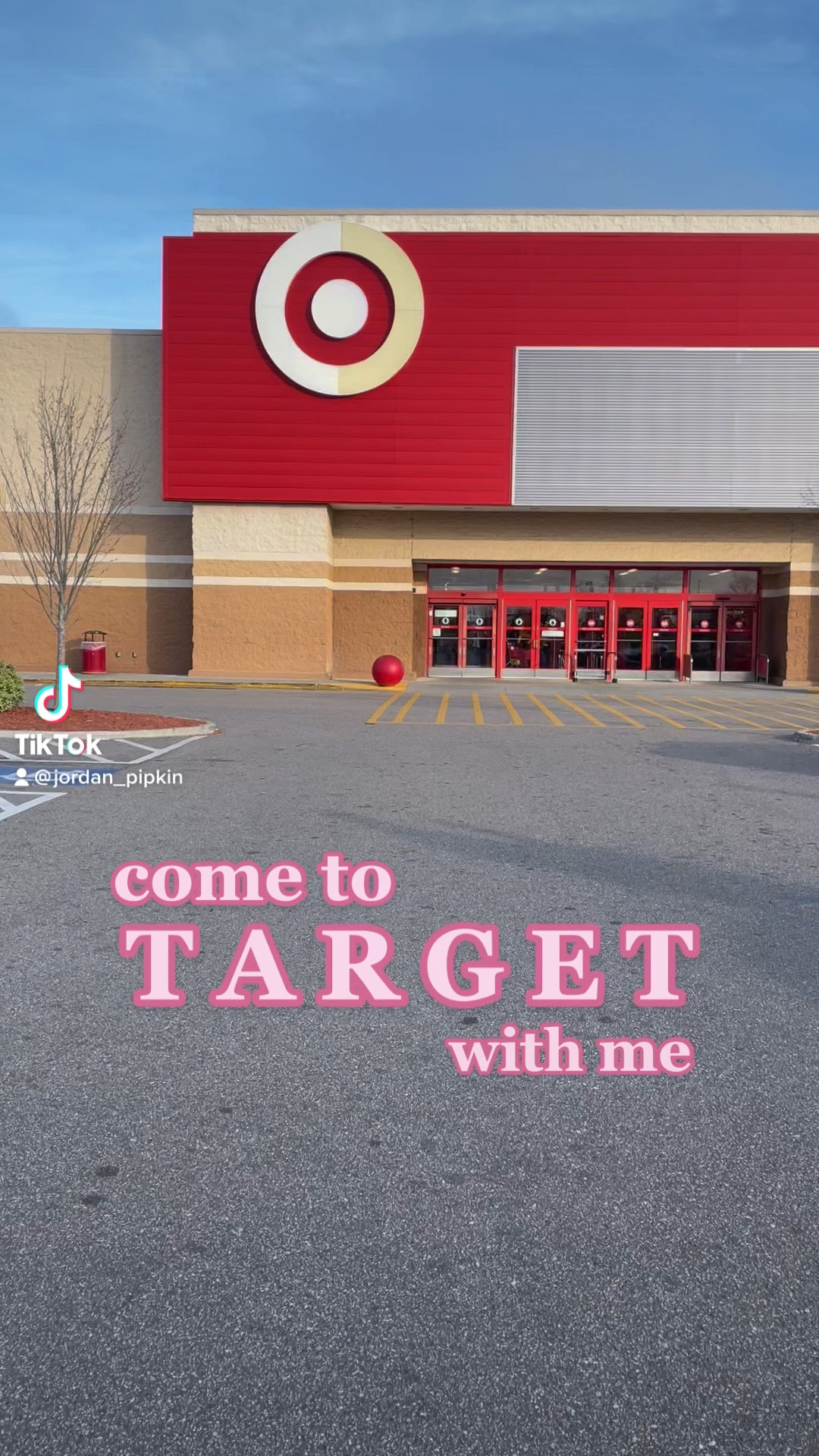 Spring new arrivals
Target style
Affordable swim
Spring break
Easter dress inspo
Spring wardrobe
Summer fashion

#LTKswim #LTKFind #LTKSeasonal