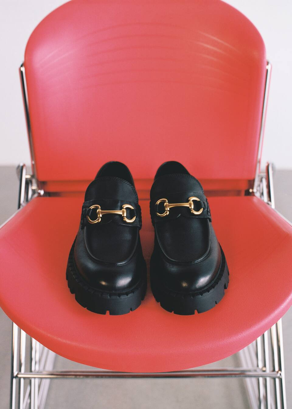 3536373839404142 | MANGO (DE)