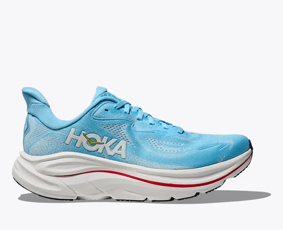 Clifton 10 | Hoka One US