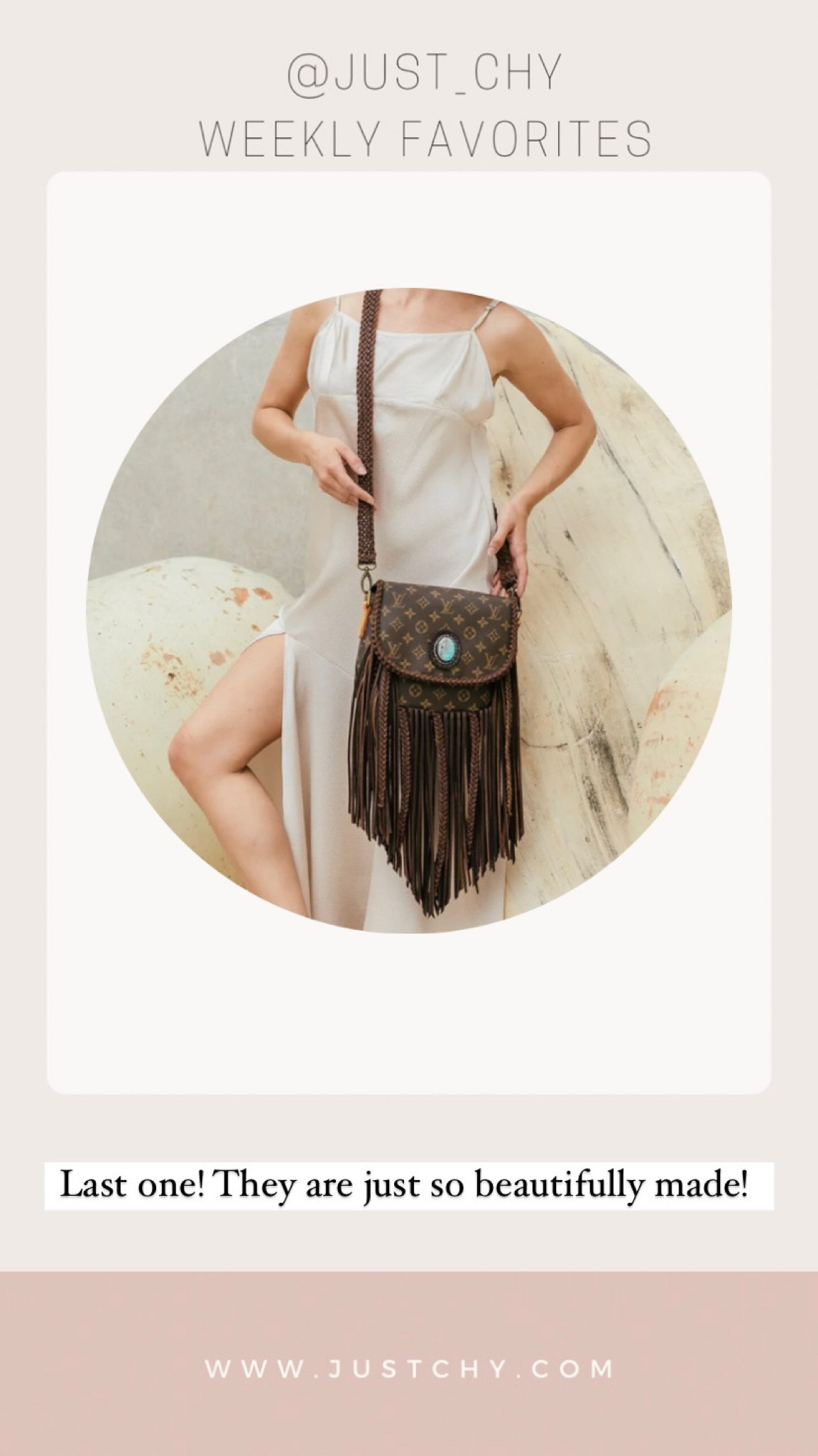 #LTKGiftGuide #LTKsalealert #LTKitbag