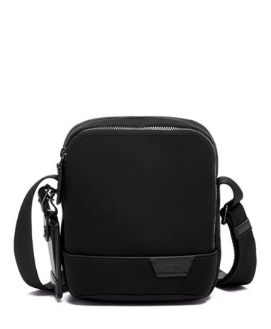 Nicols Small Crossbody - Harrison - Tumi United States | TUMI US | Tumi