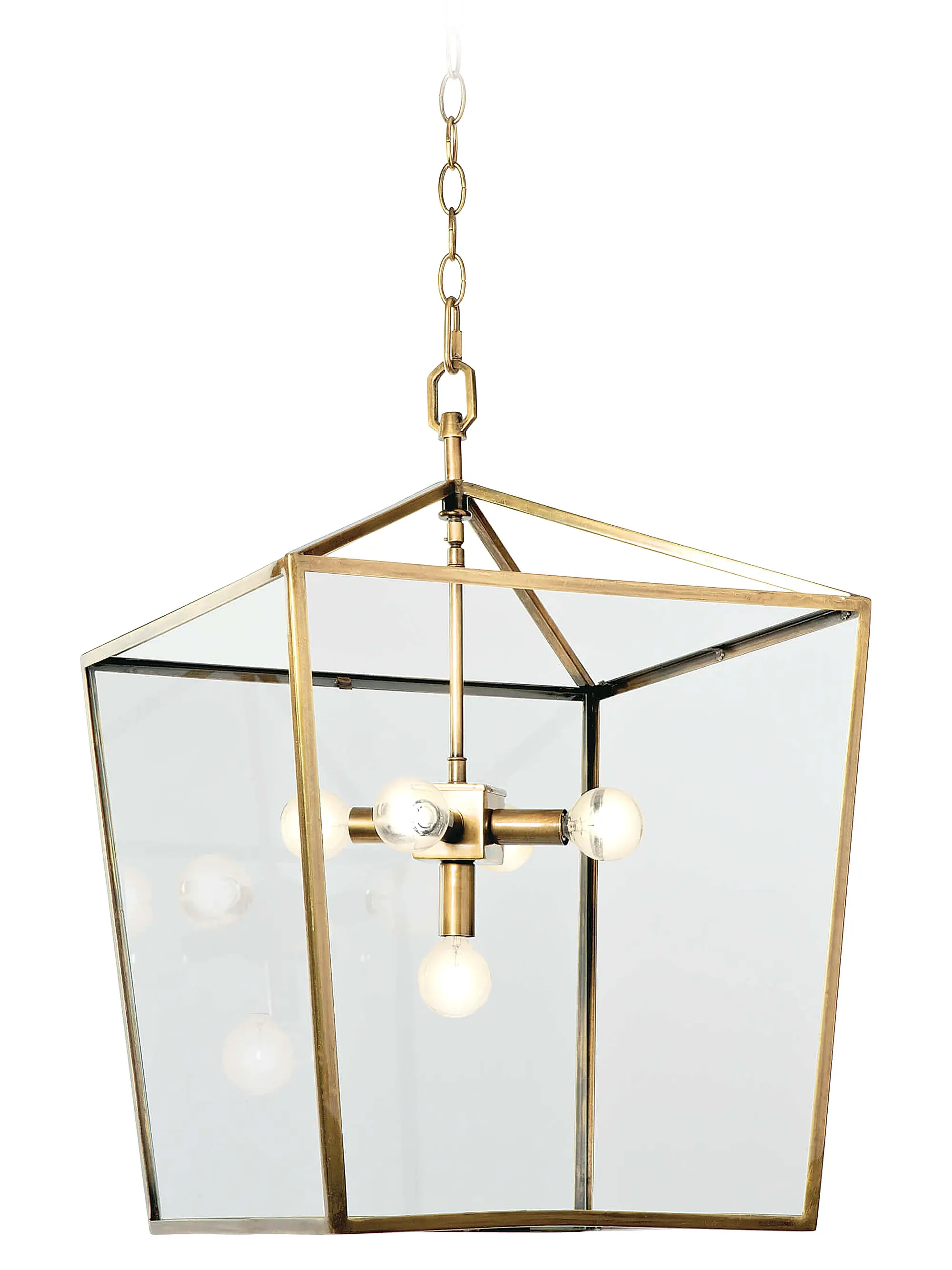 Camden Lantern | Saks Fifth Avenue