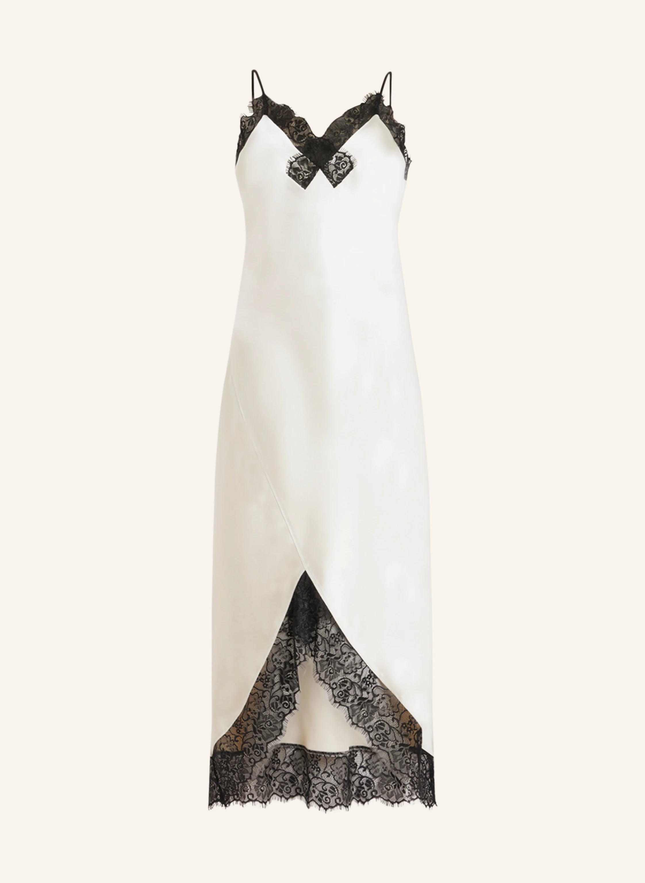 ALLSAINTS | Breuninger (DACH)