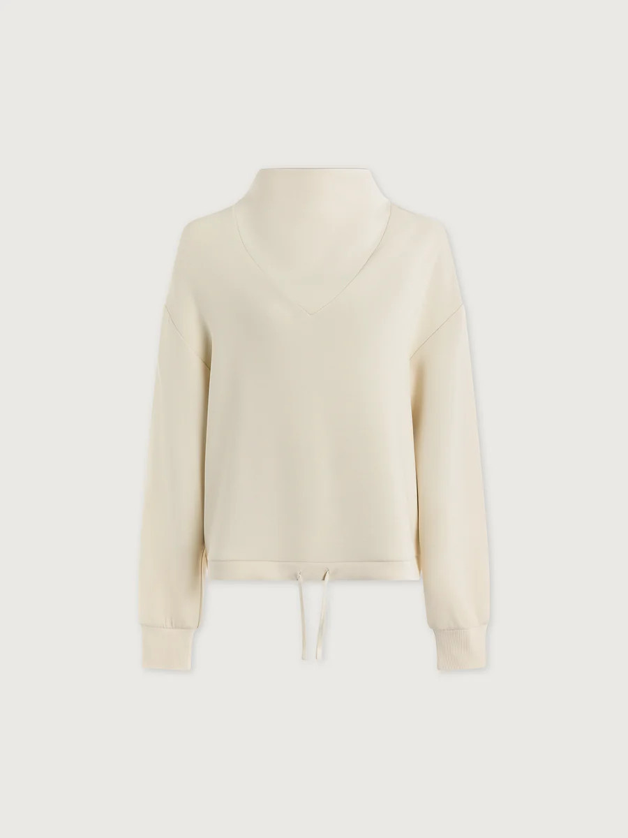 Betsy Sweat | Varley UK | Varley UK