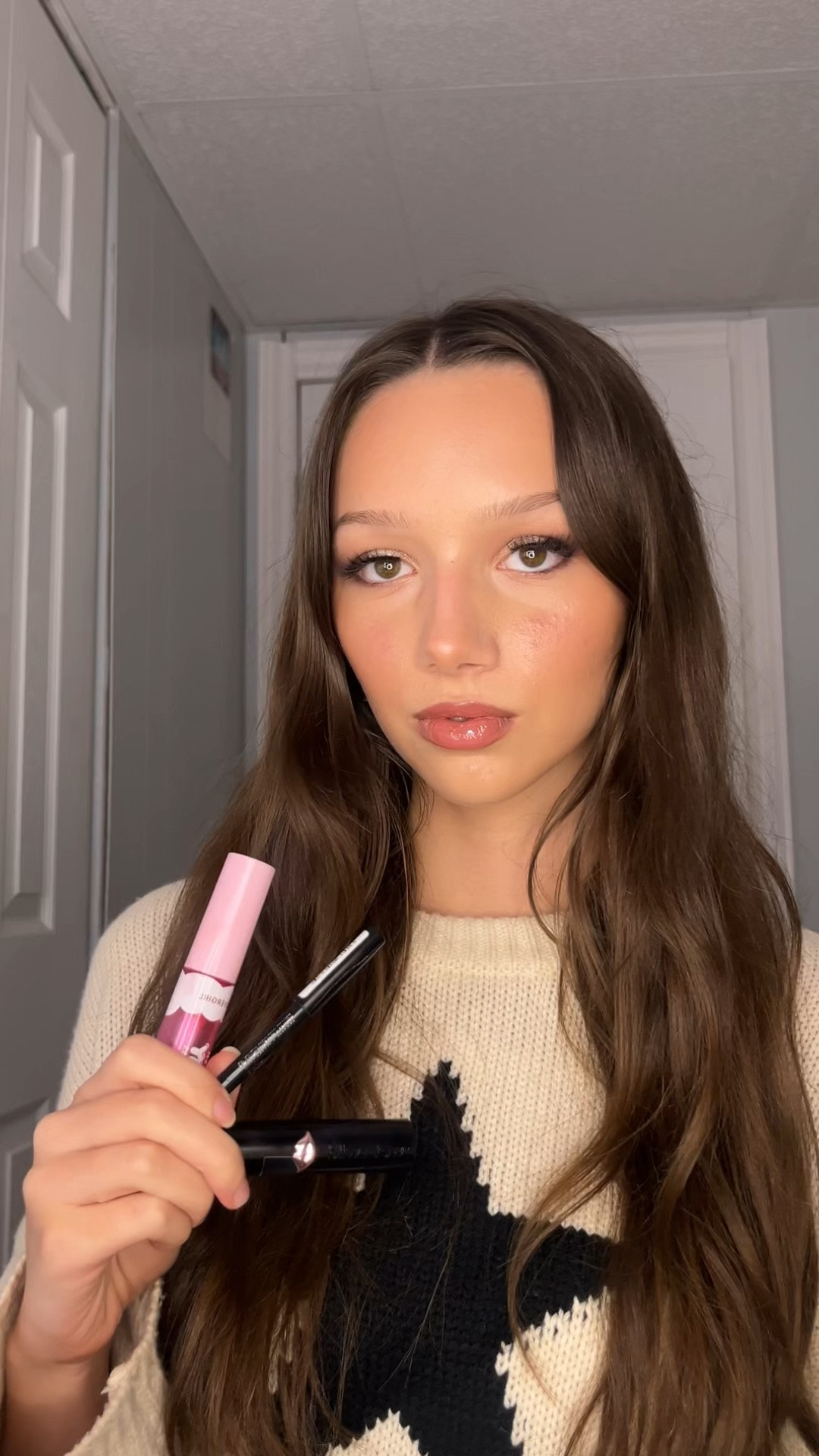 cinnamon lip combo 

#LTKwinter #LTKbeauty #LTKautumn