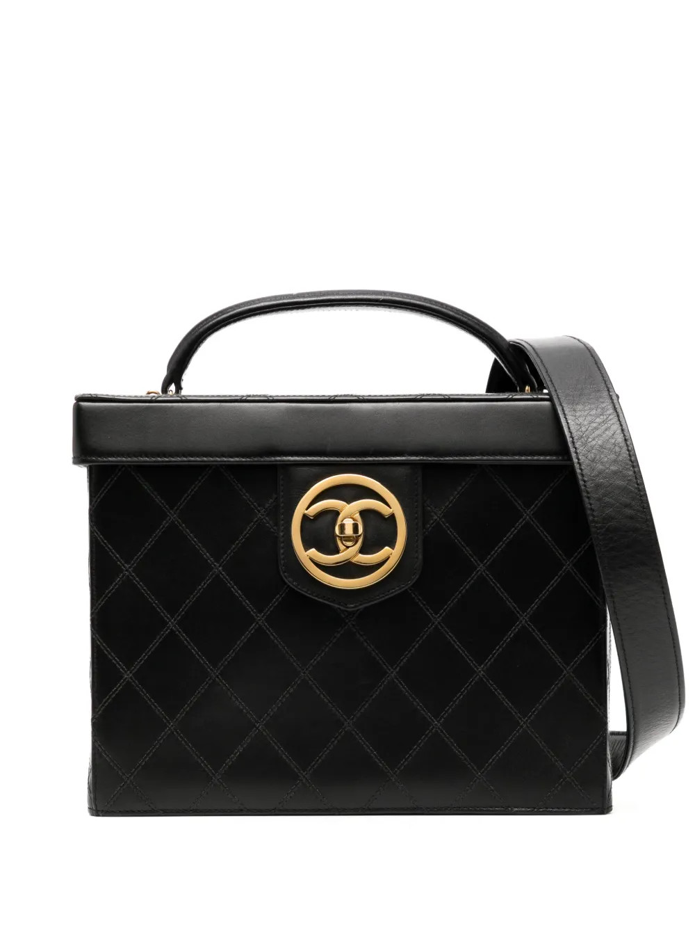 1994 Vanity Case | Farfetch Global
