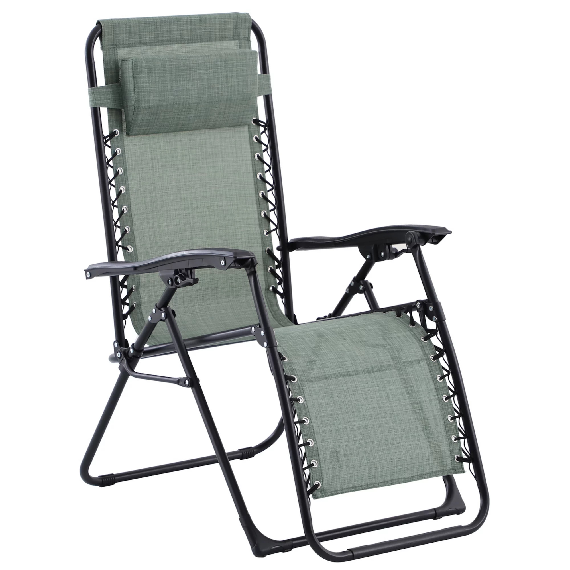 Sonoma Goods For Life® Antigravity Chair | Kohl's