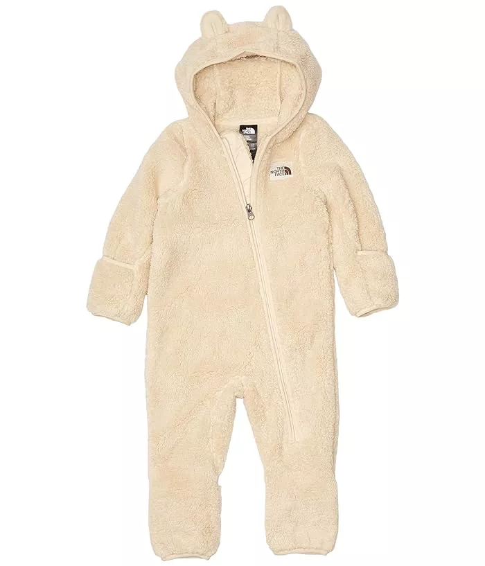 THE NORTH FACE ONE PIECE SUIT Kid's 80-