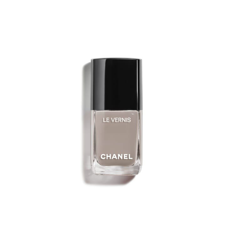 LE VERNIS | Chanel, Inc. (US)