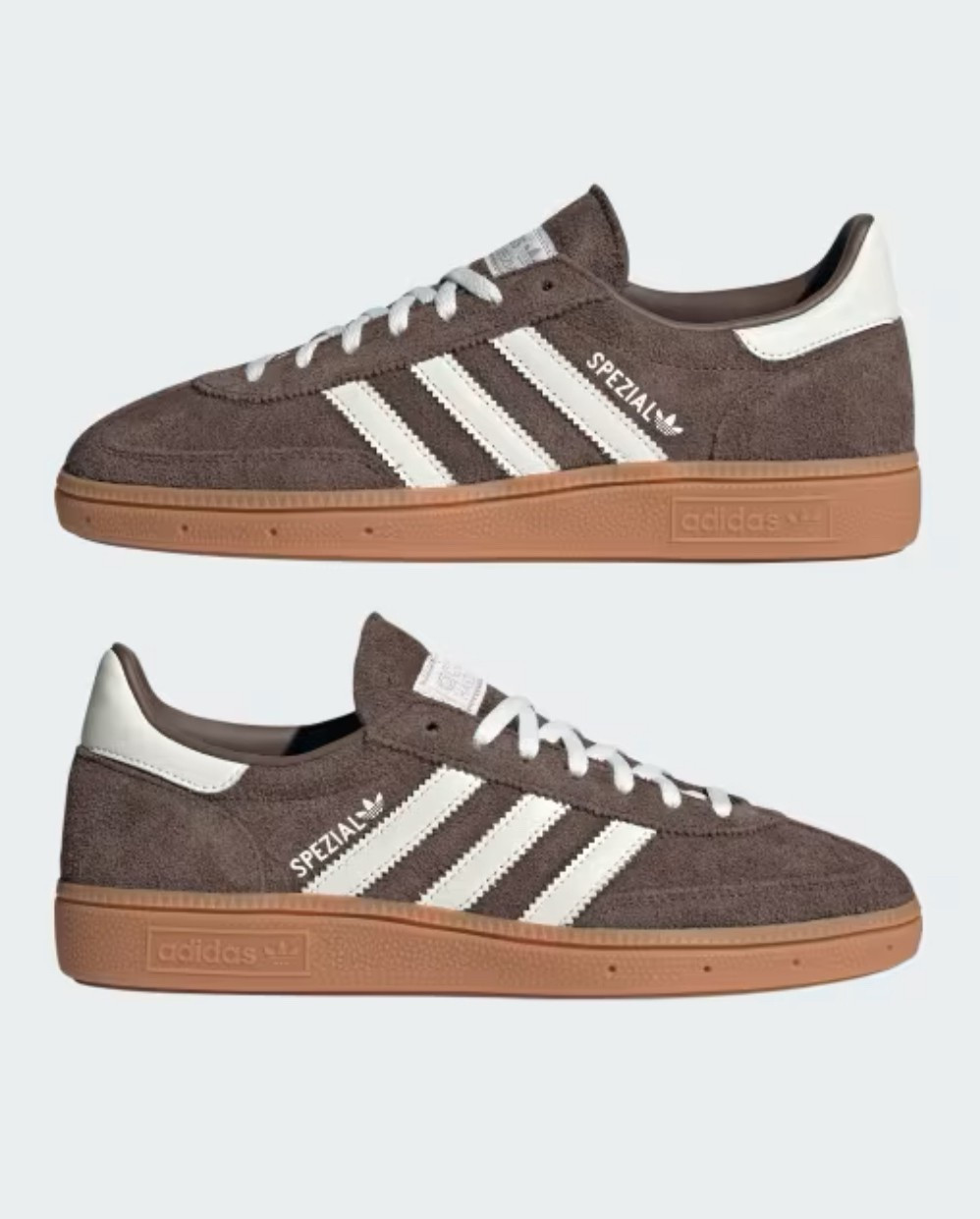 Basket spezial adidas

#LTKeurope #LTKstyletip #LTKfrance