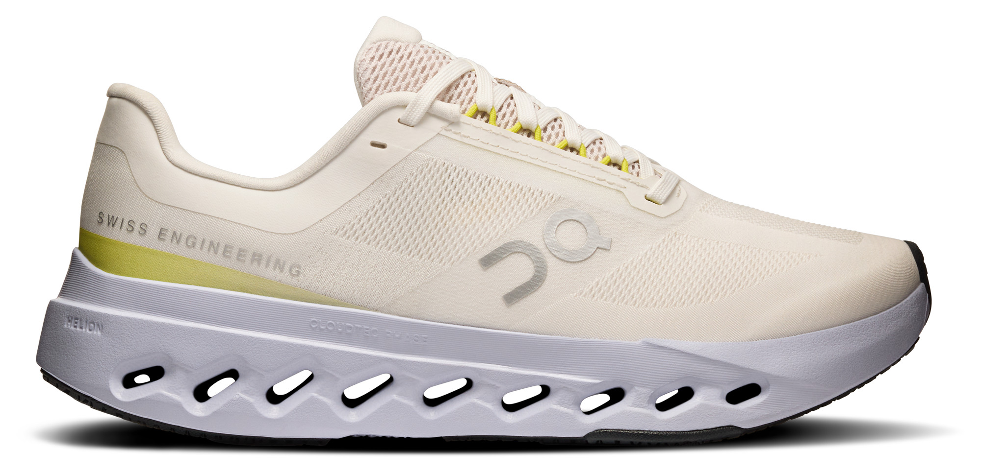 On Cloudsurfer Next | Foot Locker (US)