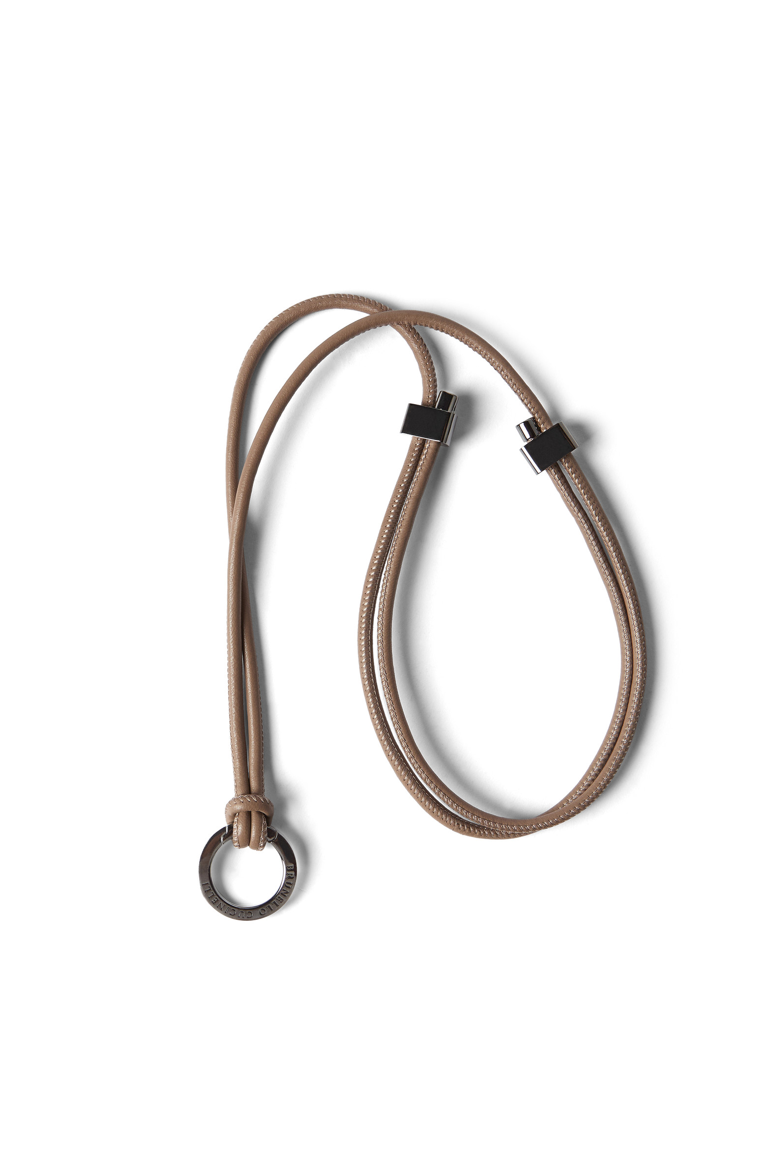 Glasses cord with monili | Nordstrom