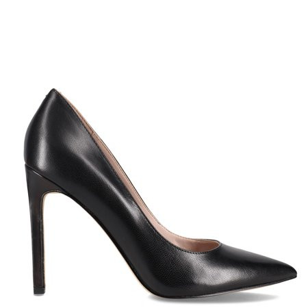 Nine West Women s Tatiana20 in Black 10.5 US | Walmart (US)