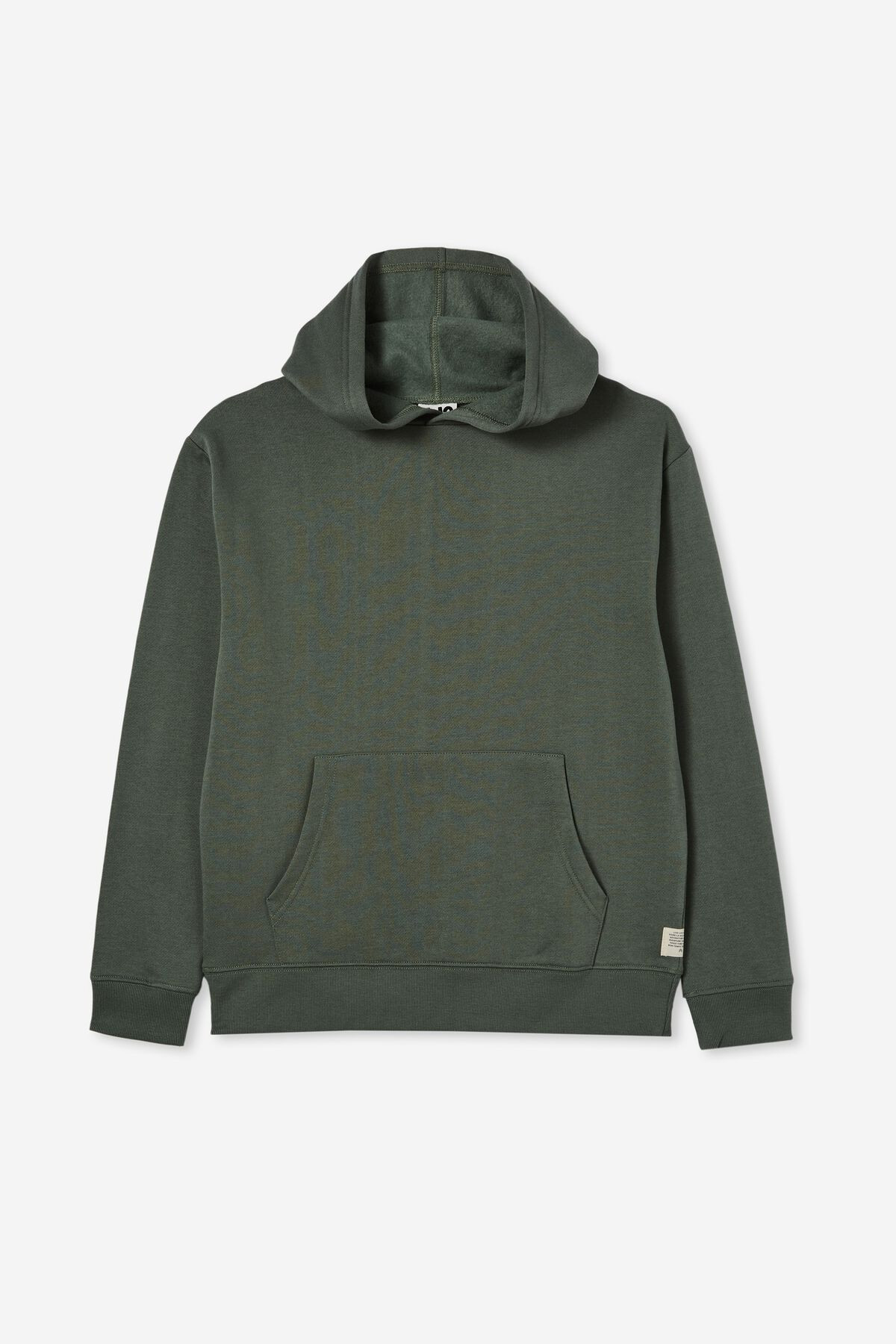 Mikki Hoodie | Cotton On (US)