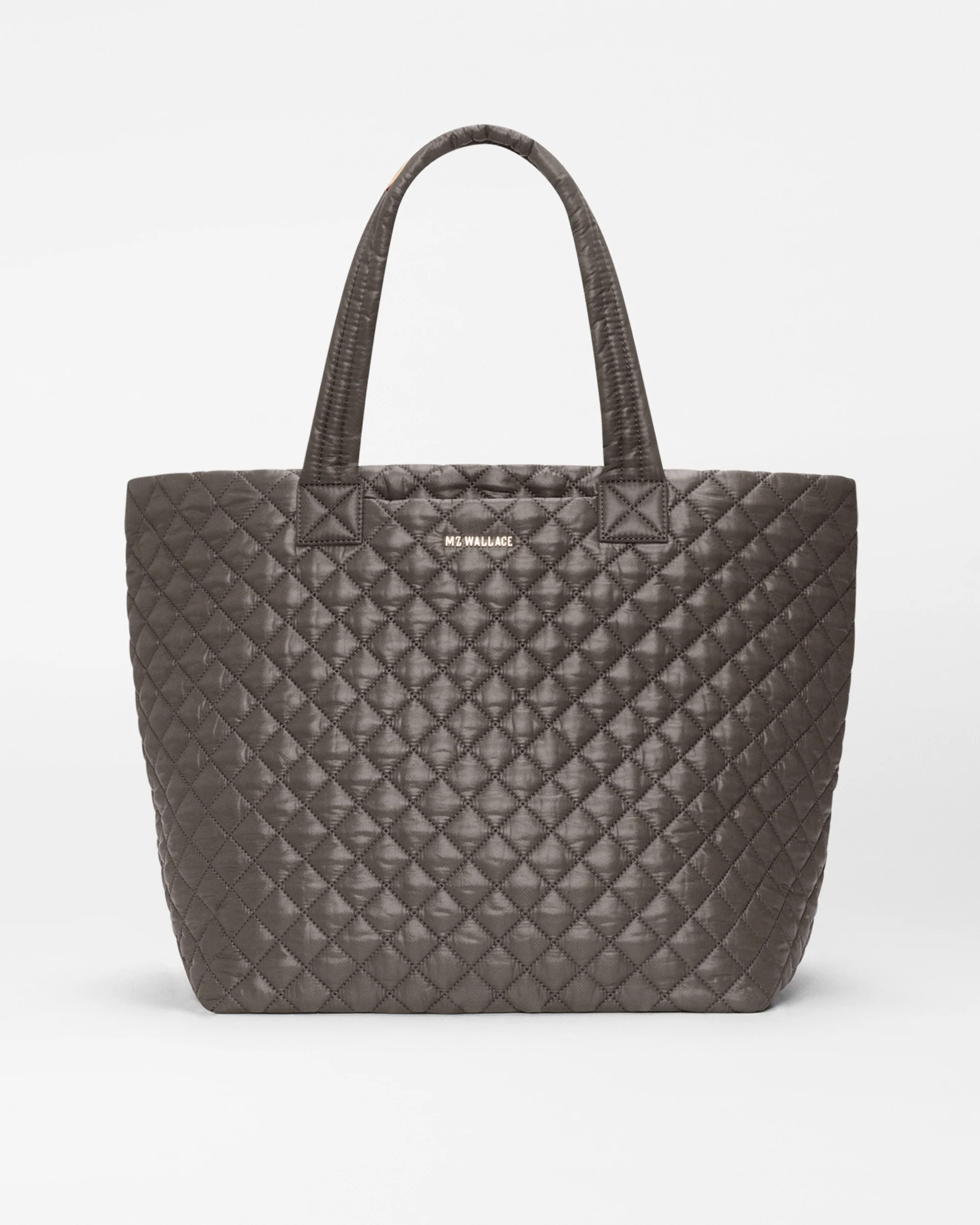 Magnet Large Metro Tote Deluxe | MZ Wallace