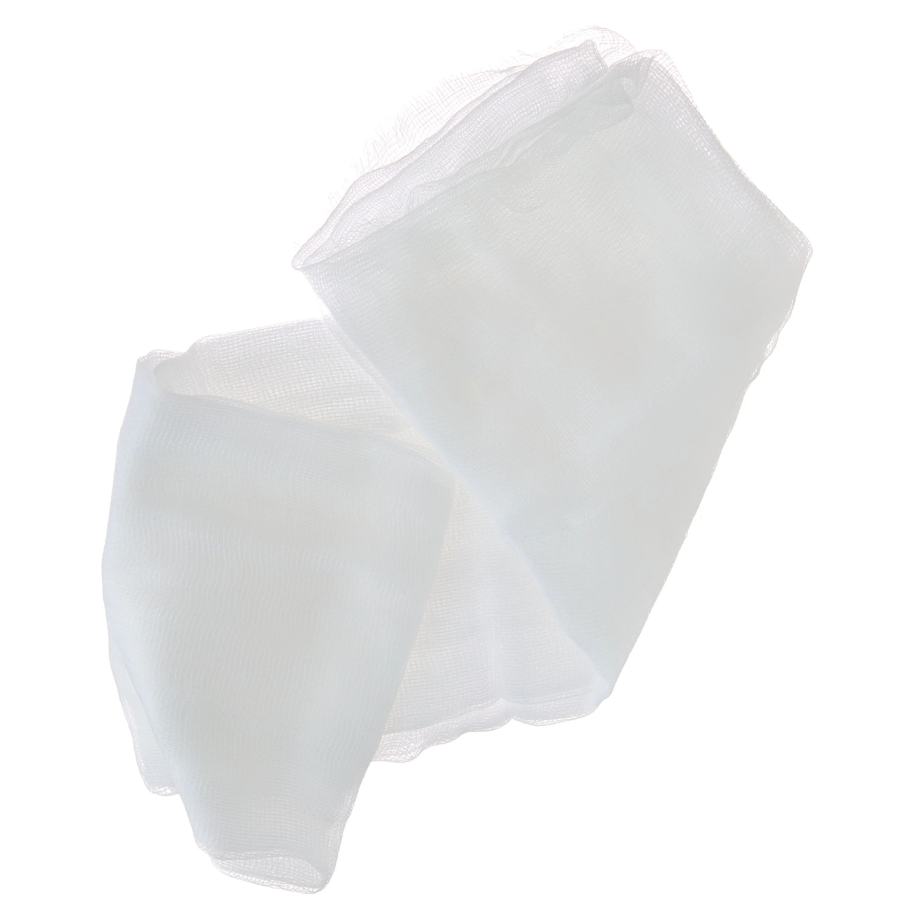 Creepy Fabric, White, 30" x 72", Halloween by Way To Celebrate - Walmart.com | Walmart (US)