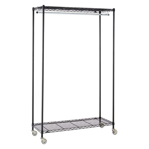 Garment Rack | The Container Store