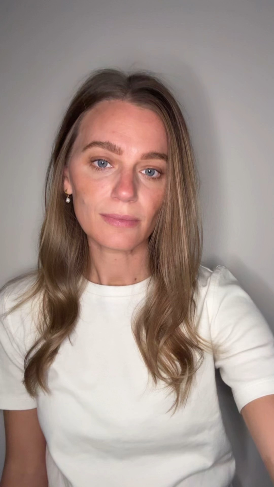 Beautiful jewelry from @analuidsany #ad currently on sale! Up to 30% off! 

#LTKHoliday #LTKCyberWeek #LTKGiftGuide