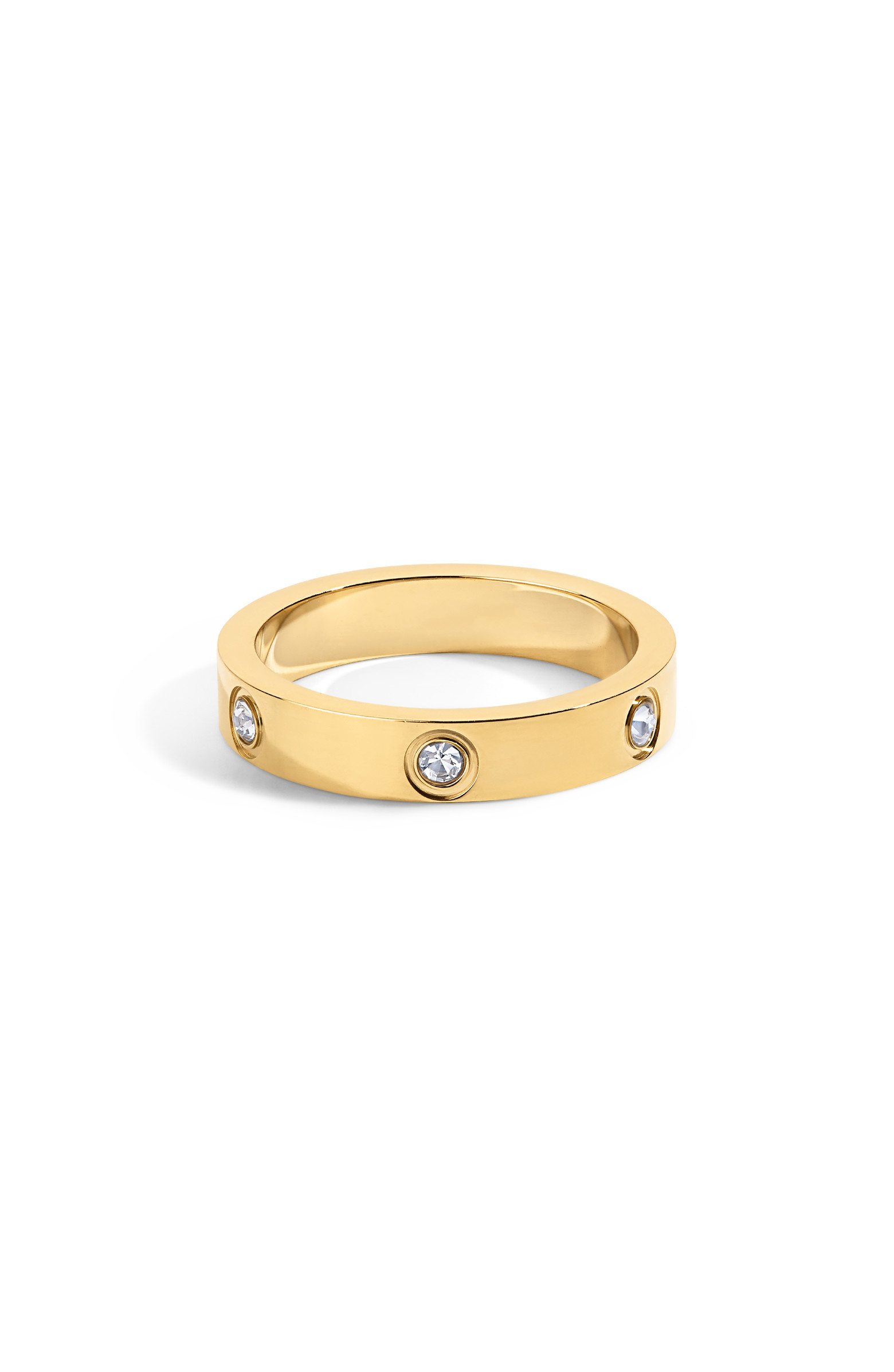 Knock Out Ring | Nordstrom