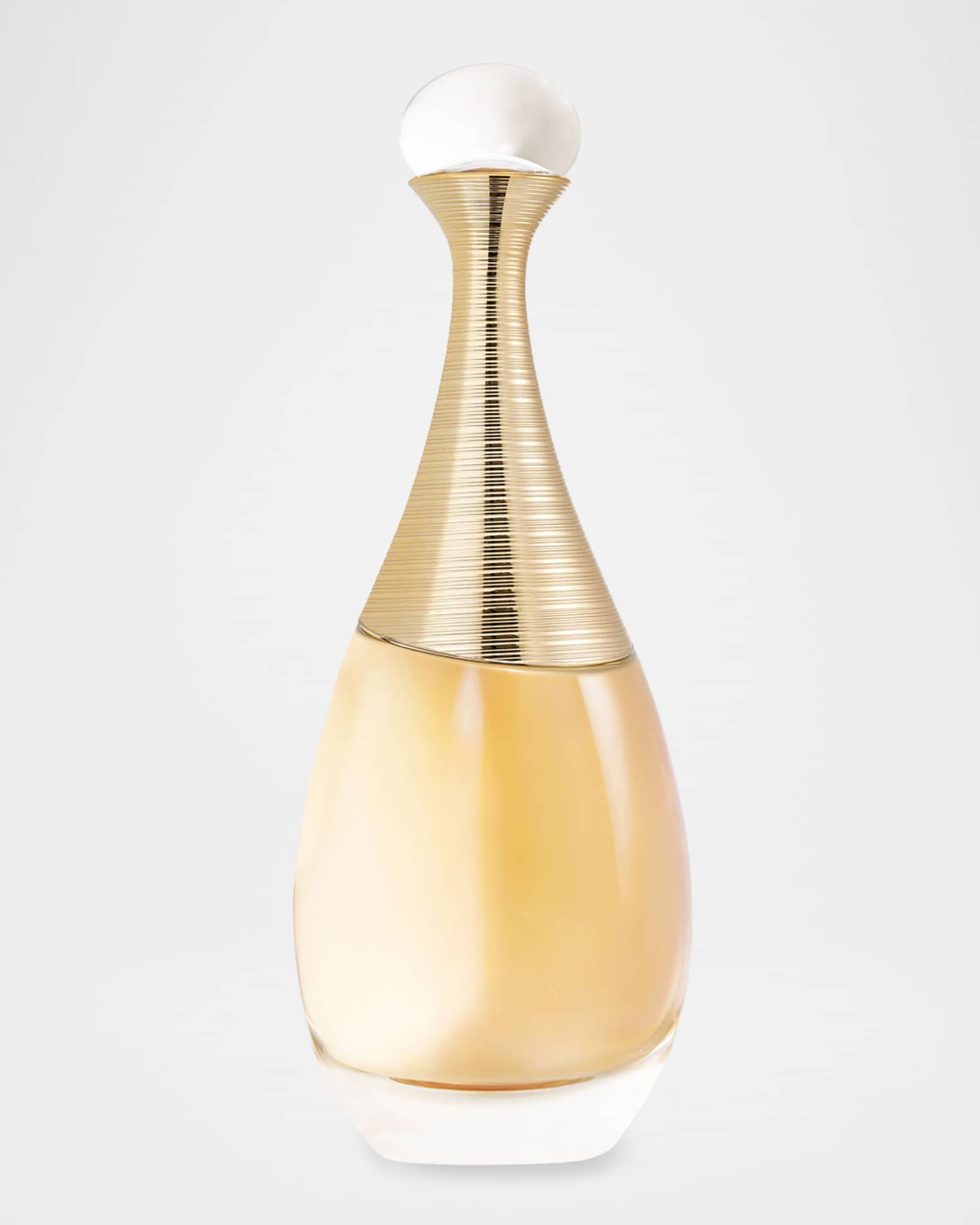 Dior J'adore Eau de Parfum | Neiman Marcus