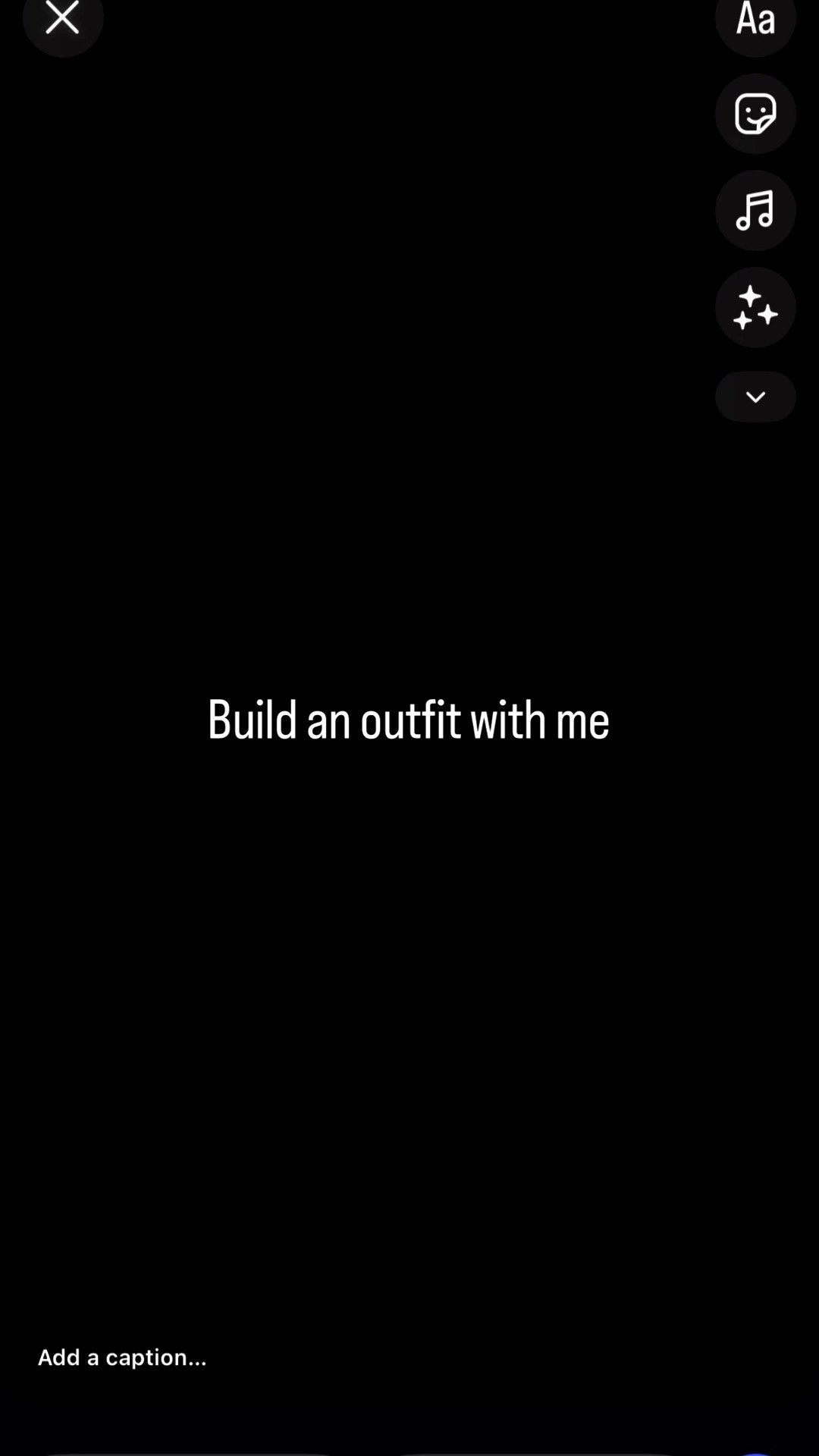 Build a wedding guest outfit with me!

#LTKgrwm #LTKootd #LTKdayinmylife