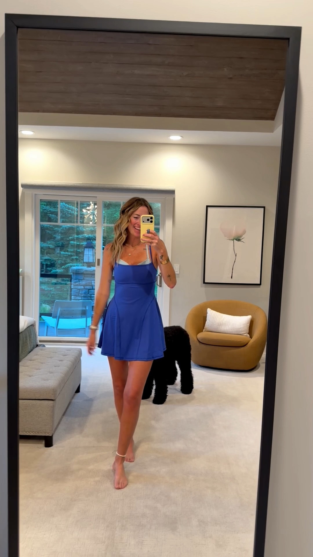 Sports mom outfit ideas for summer game days and tournament weekends 
Outfits for soccer moms 
Amazon sporty dress