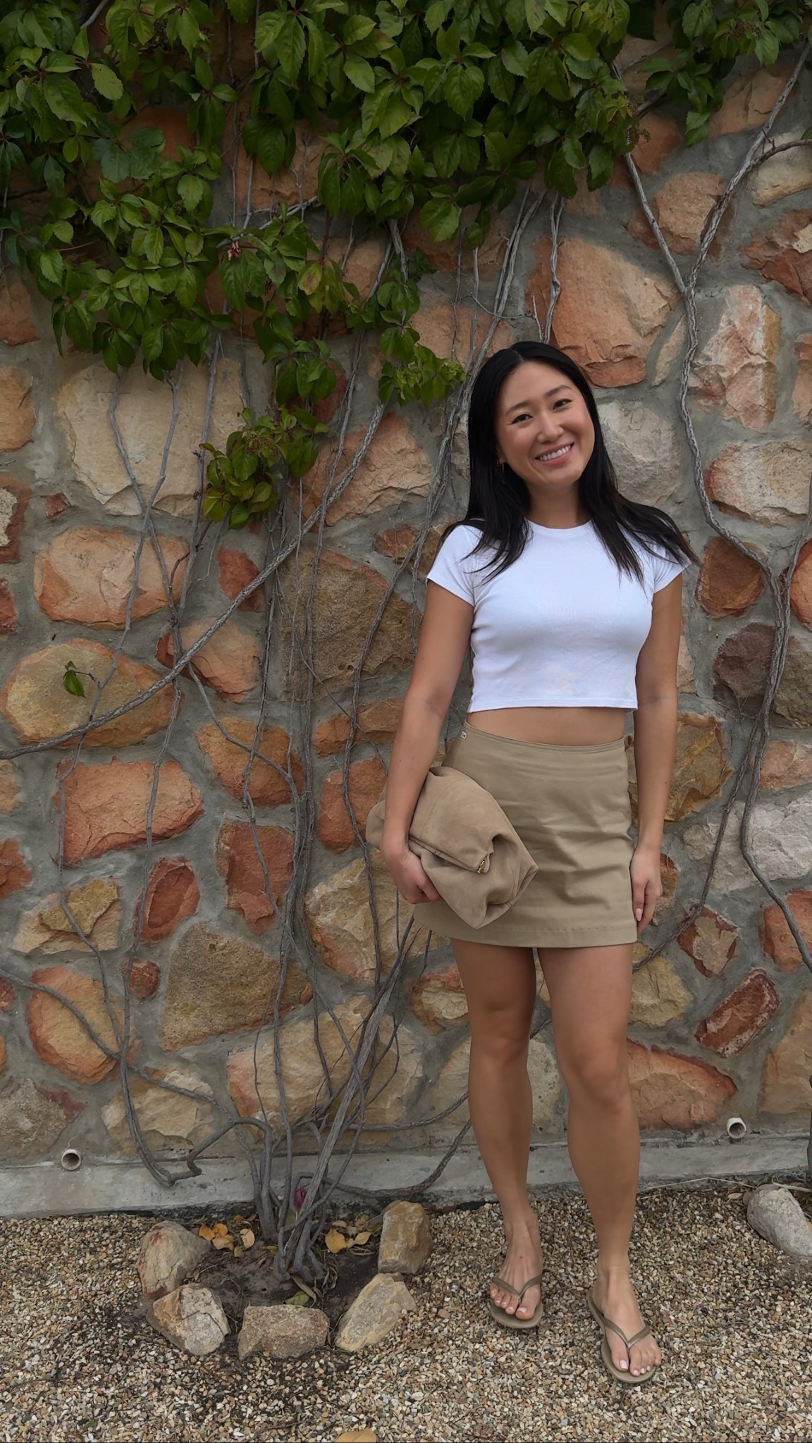 Cape summer summer

#LTKTravel #LTKdayinmylife #LTKootd