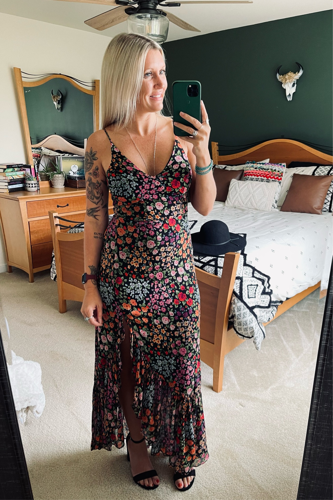 Yumi Kim | Rock Steady Dress 

#TheLifestylePassport.com

#LTKwedding #LTKstyletip