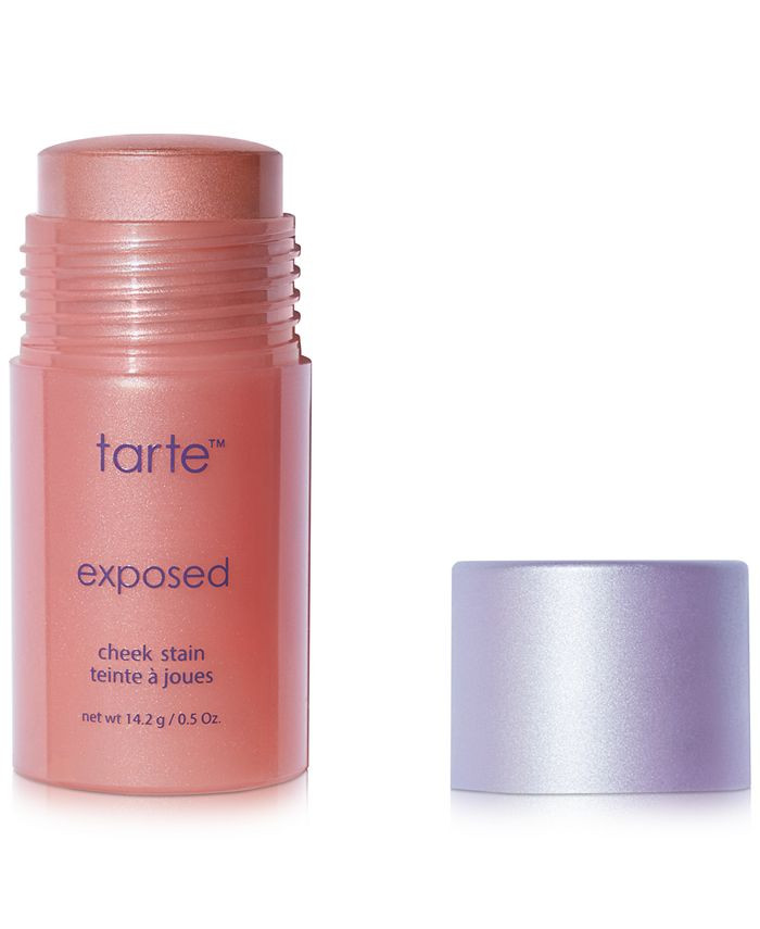 Tarte Cheek Stain & Reviews - Makeup - Beauty - Macy's | Macys (US)