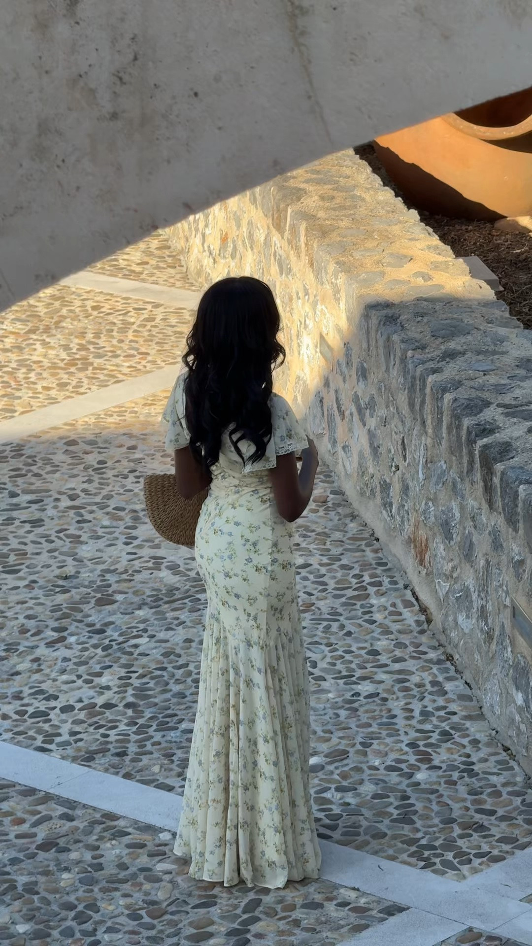 Summer outfits so far 💁🏽‍♀️

#LTKuk #LTKsummer