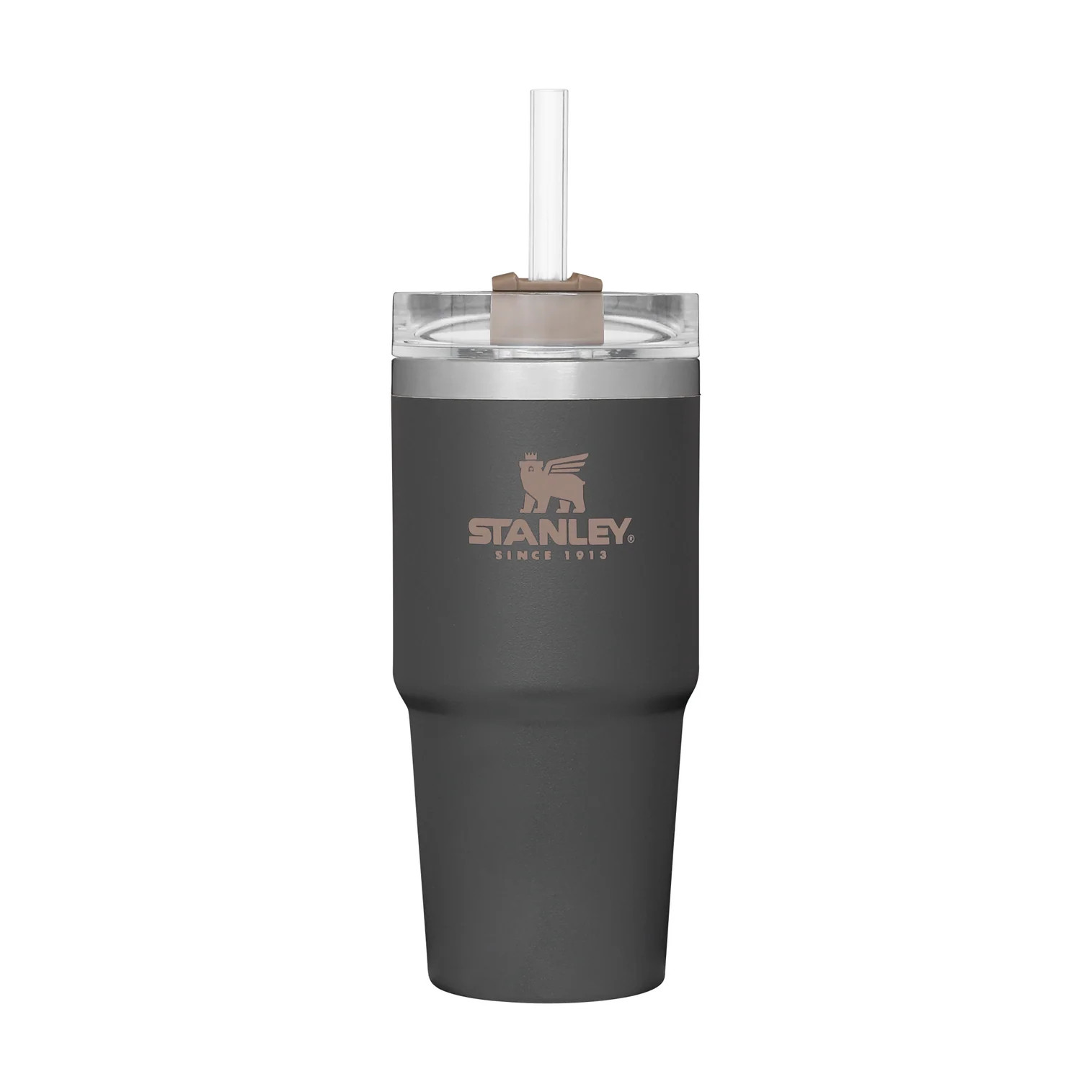 Quencher H2.0 Travel Tumbler | 14 OZ | Stanley | Stanley PMI US
