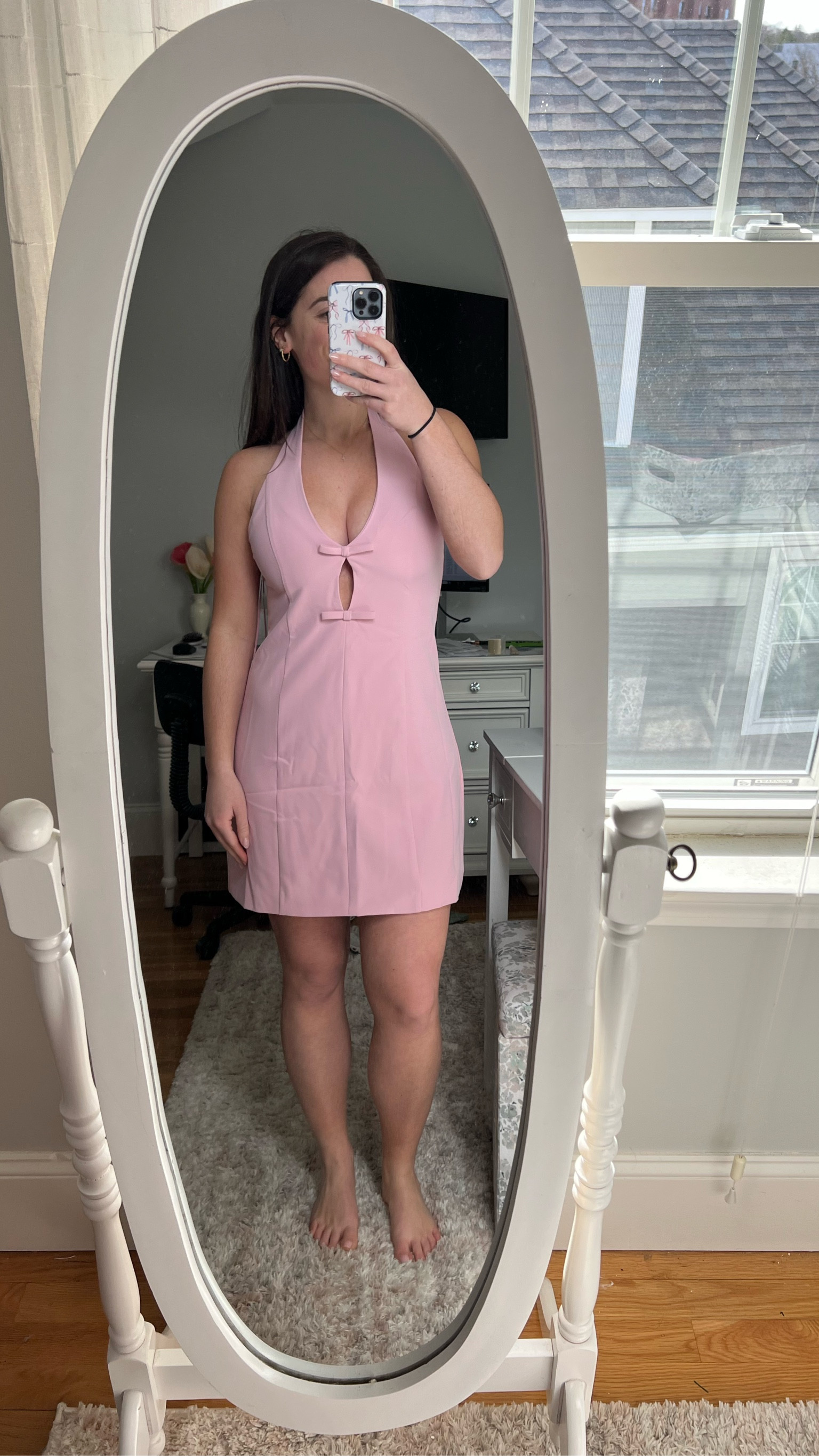 Love this for summer date nights!!

#LTKStyleTip #LTKPetite #LTKFindsUnder100