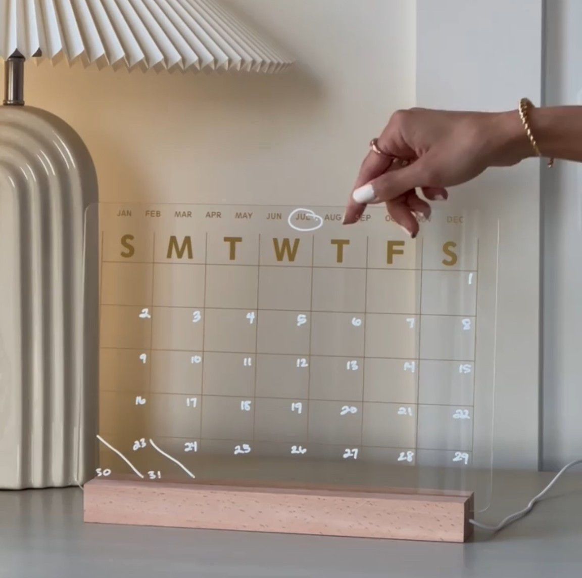 Scroll to shop!! Follow for more!!! Xo! ✨

#LTKFindsUnder100 #LTKFindsUnder50 #LTKHome