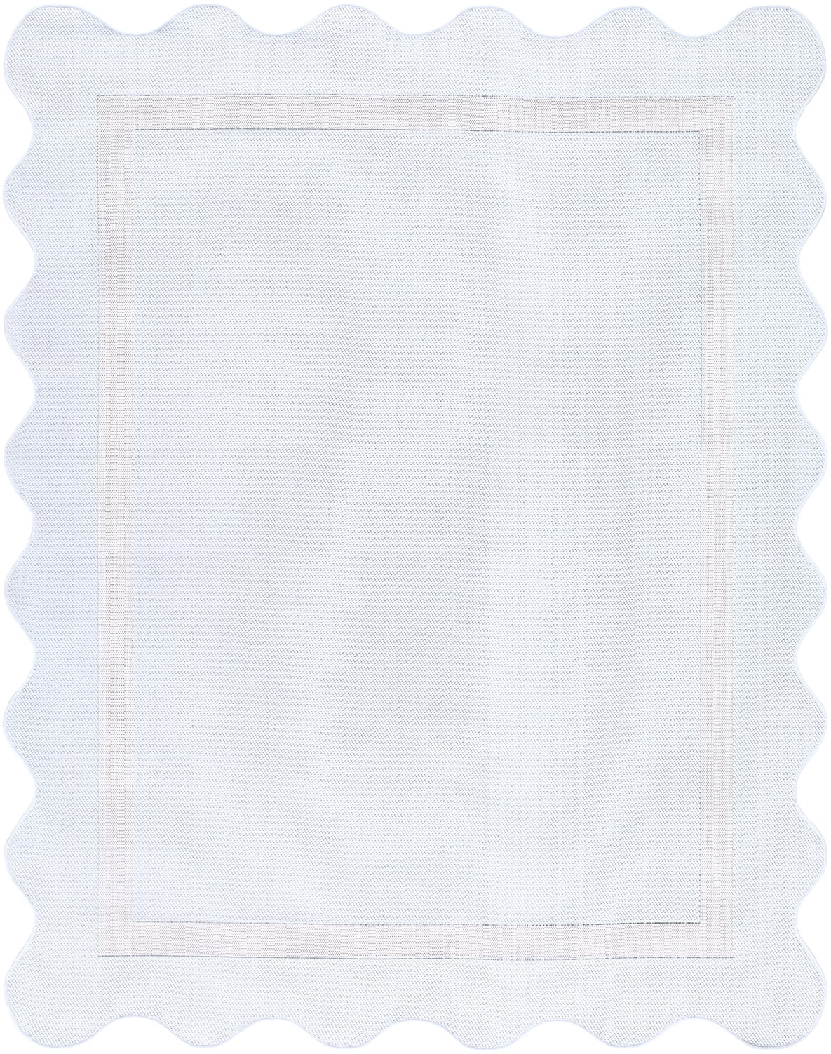 My Texas House Winslow Outdoor Rug 7'10 x 10' | Walmart (US)