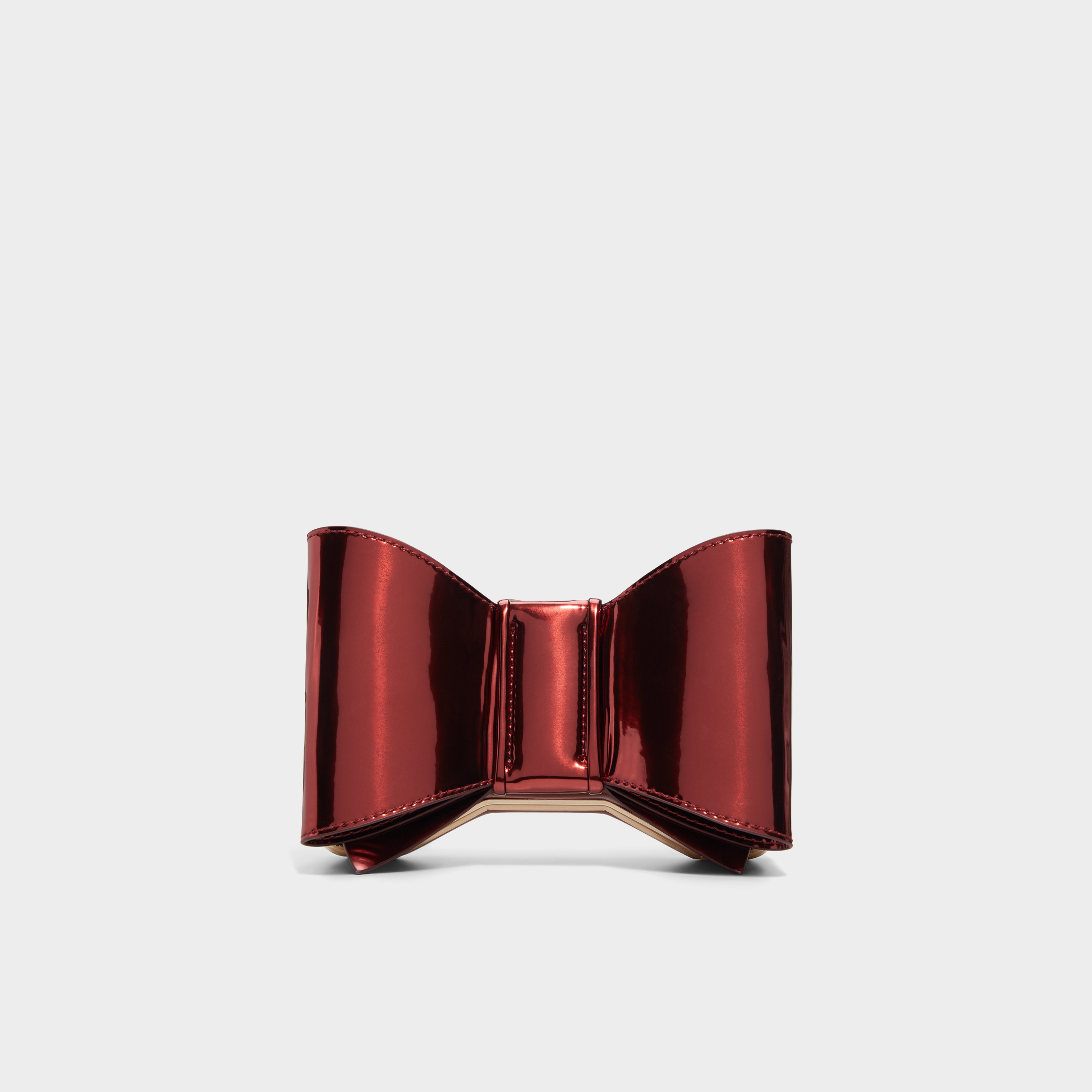 Bowbagx_se | Aldo Shoes (US)