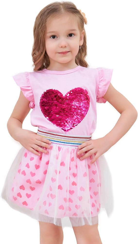 Brand: RETSUGO | Amazon (US)