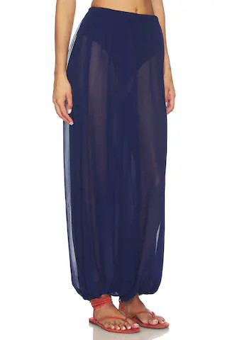 Marlie Pants
                    
                    Shani Shemer | Revolve Clothing (Global)