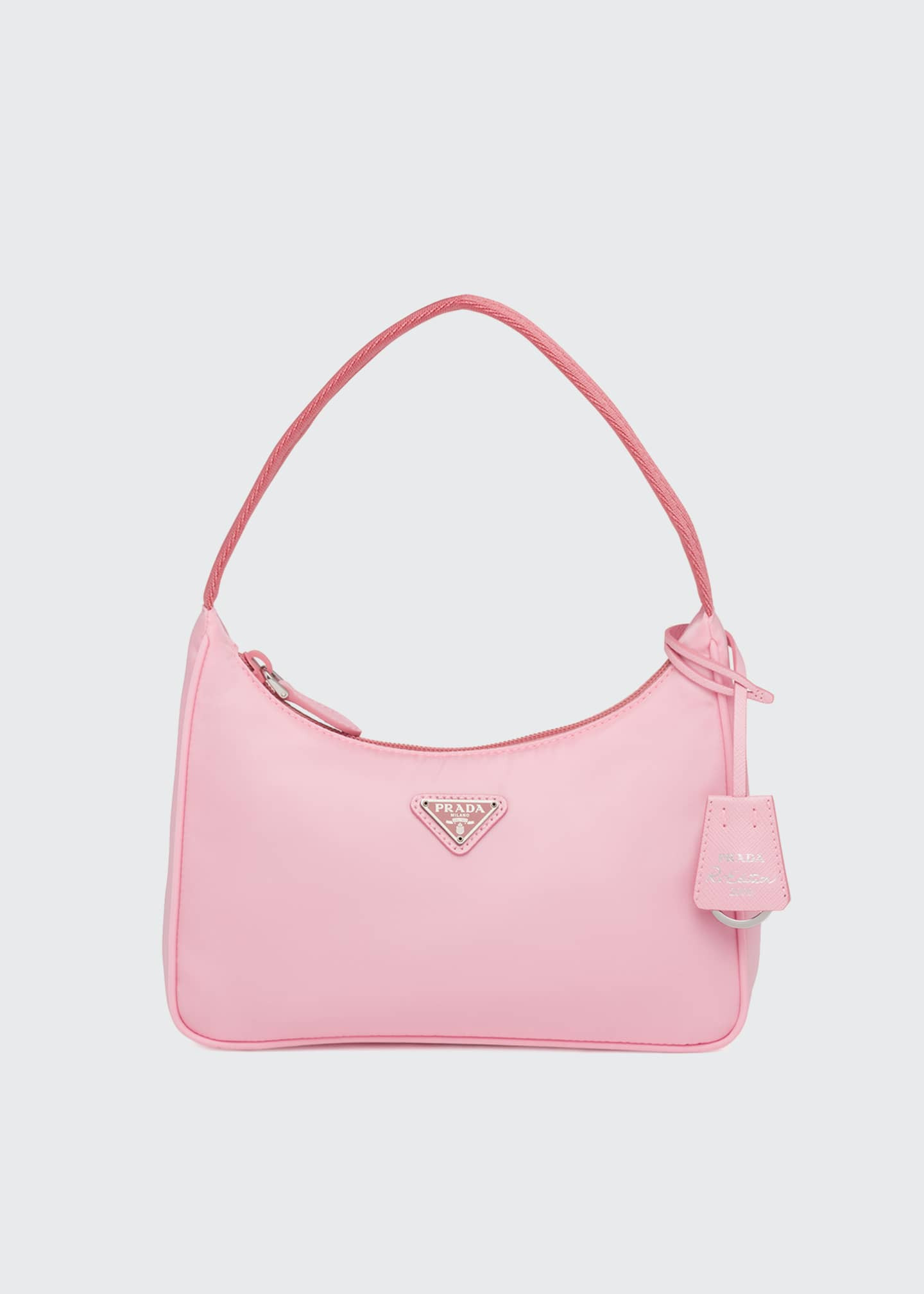 COLOR: Light Pink | Bergdorf Goodman