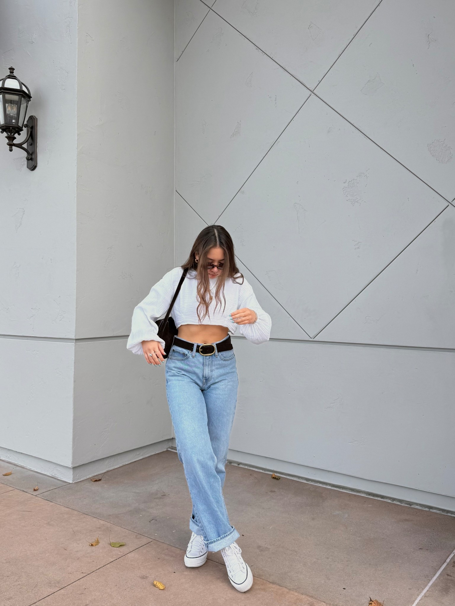 fav jeans ever <3

#LTKFindsUnder100 #LTKGiftGuide #LTKgrwm