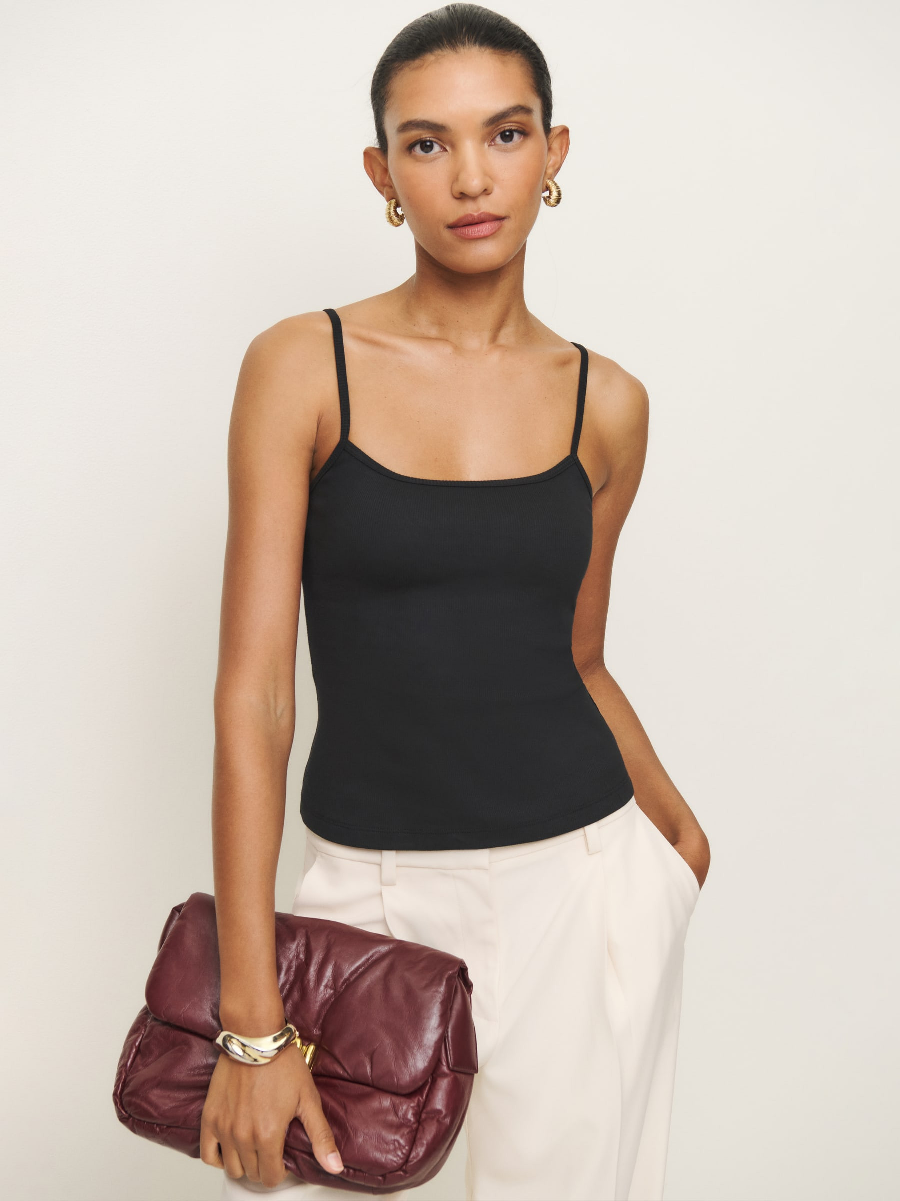 Avi Tank | Reformation (Global)