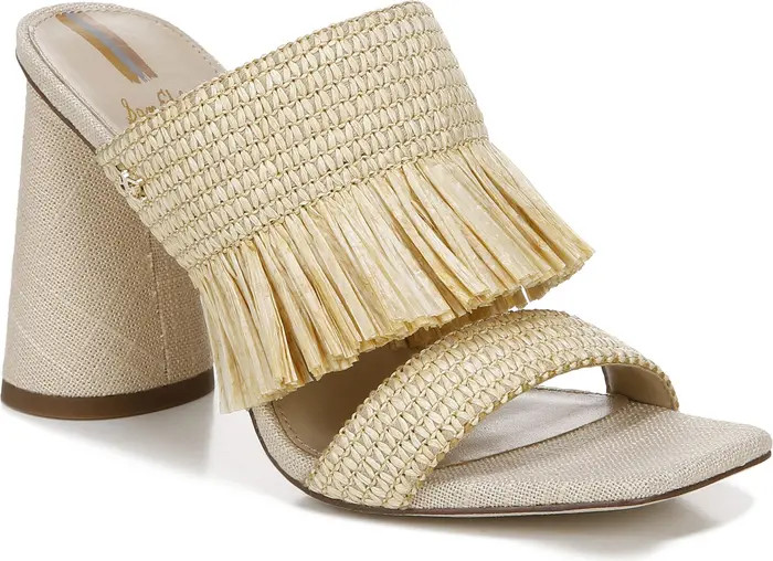 Sam Edelman Kamryn Sandal | Nordstrom | Nordstrom