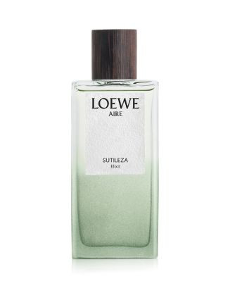 Aire Sutileza Elixir Eau de Parfum | Bloomingdale's (US)