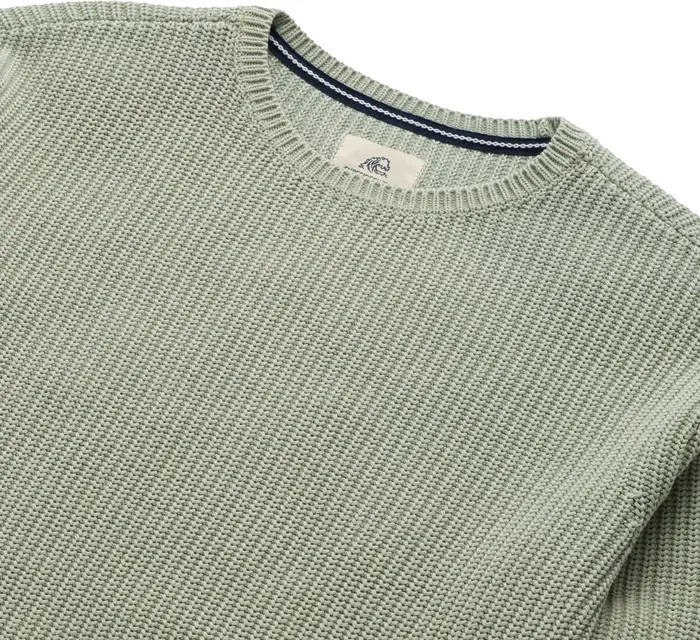 Eddie Knit Sweater | Nordstrom