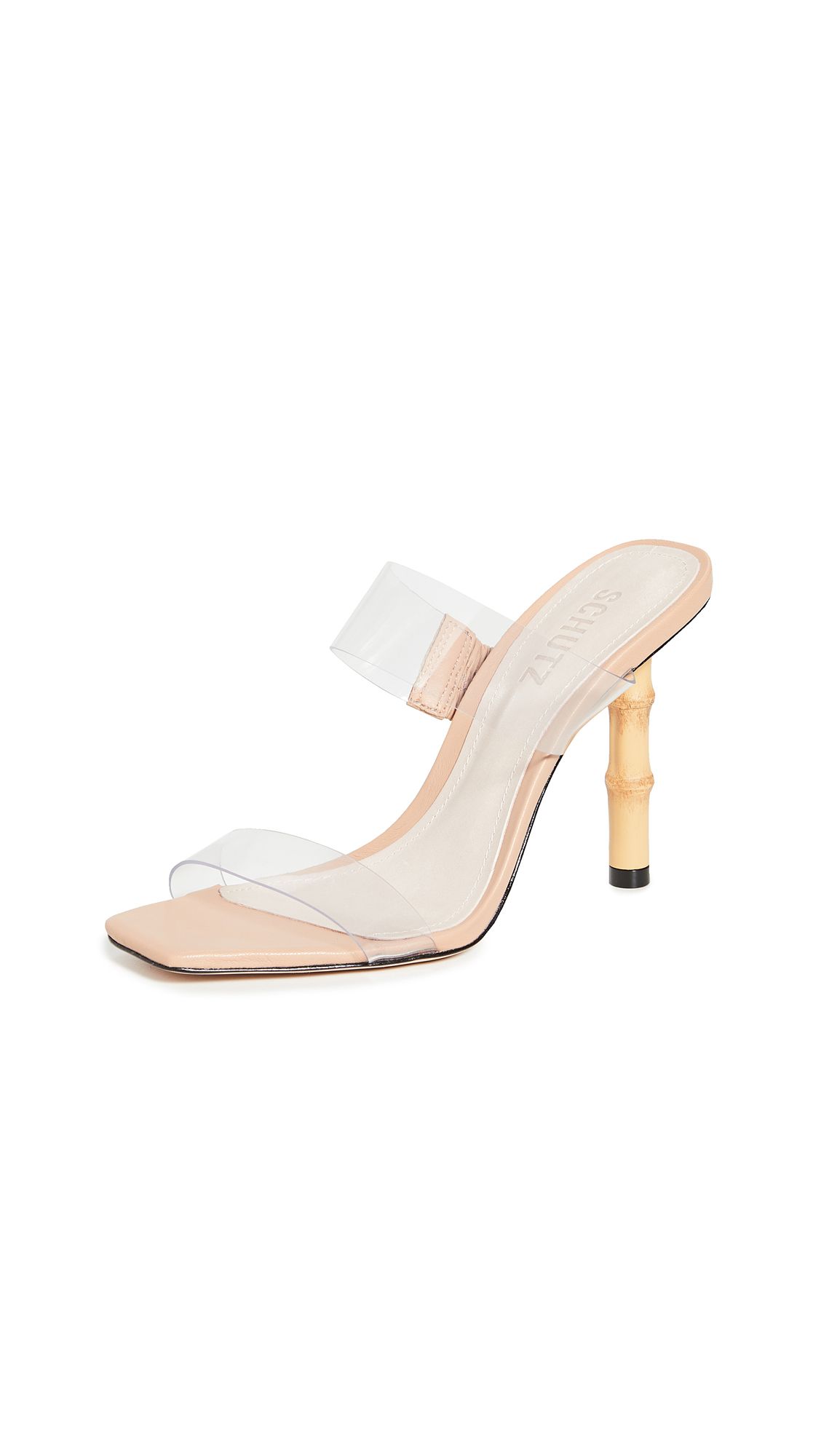 Schutz Colette Sandals | Shopbop