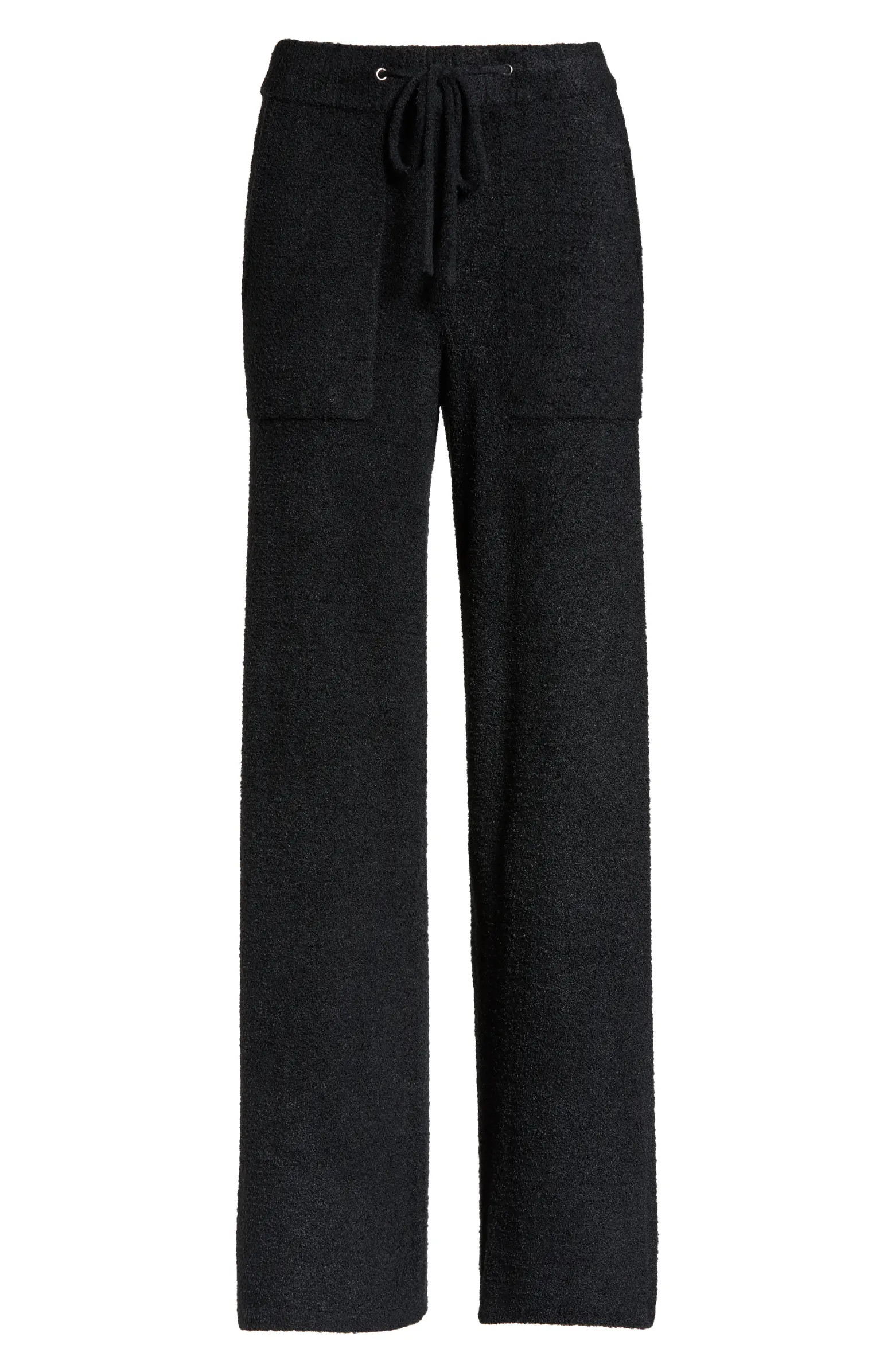 Barefoot Dreams® CozyChic Lite® High Waist Lounge Pants | Nordstrom | Nordstrom