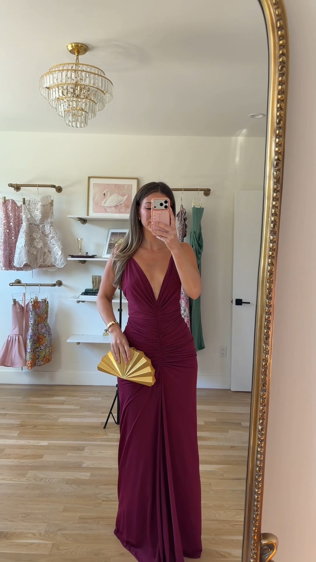 amazon fall formal event & wedding guest dresses ✨

Im 5’4” and wearing my usual small/2 in all

amazon fashion, amazon dresses, amazon finds, amazon outfit ideas, amazon summer outfits, affordable fashion finds, resortwear, resort outfits, vacation outfits, vacation dresses, beach vacation outfits, summer vacation outfits, tropical vacation outfits, vacation outfit ideas, summer wedding guest dresses, wedding guest dresses, cocktail dresses, semi-formal dresses, black tie wedding guest dresses, destination wedding guest dresses, garden party dresses, wedding guest outfit ideas

#LTKootd #LTKWedding #LTKSeasonal