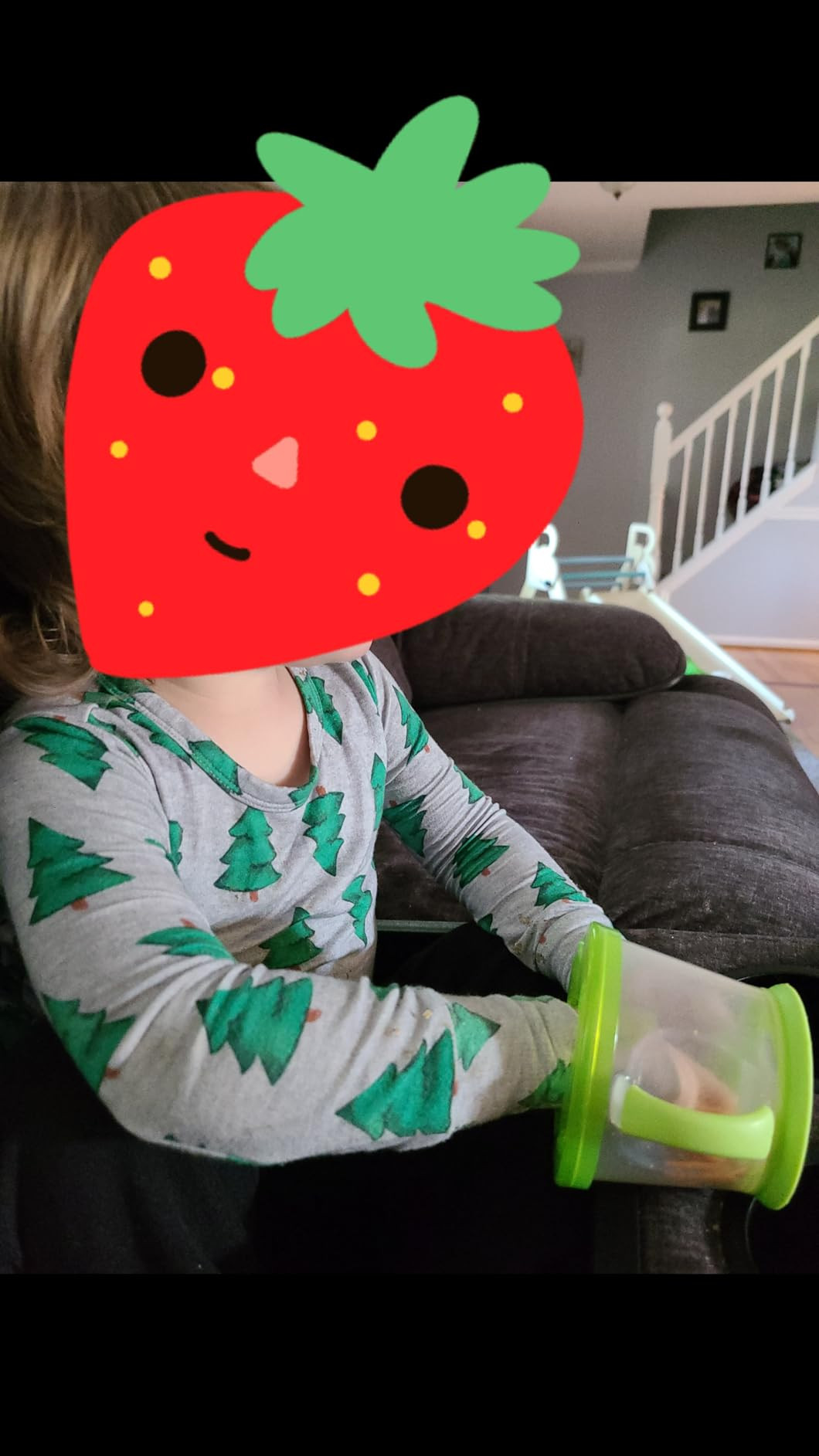 Gerber Unisex Baby Toddler Buttery Soft 2-Piece Snug Fit Pajamas with Viscose Made from Eucalyptu... | Amazon (US)