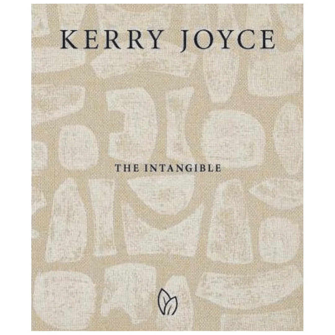 The Intangible | Megan Molten