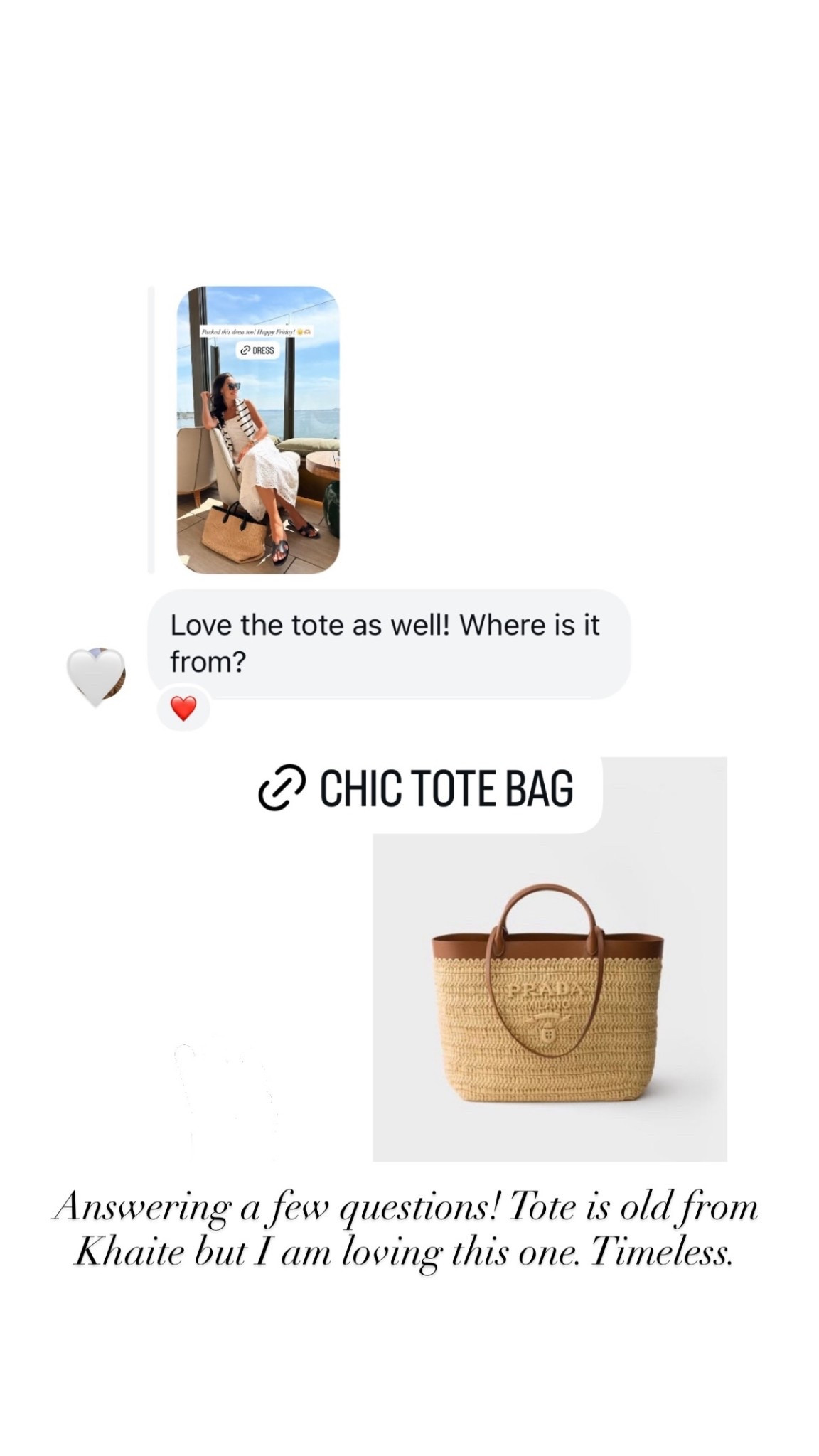 Raffia tote, spring bag. 

#LTKWorkwear #LTKSeasonal #LTKTravel