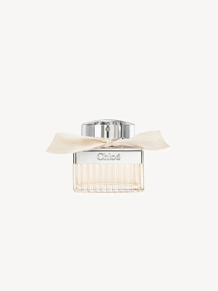 Chloé Eau de Parfum | Chloe EU